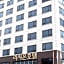 Rezion Hotel