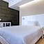 Hotel Boston