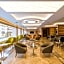 Prestige Hotel Old City