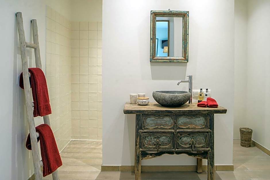 Villa Magdalena Eeklo