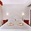 President Hotel