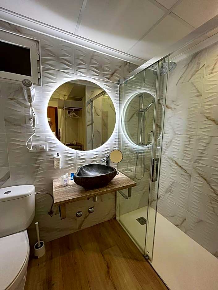 Hotel MR Costa Blanca