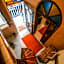 The Chill Art Hostel