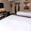 Chateau Cartier Hotel & Resort, an Ascend Collection Resort