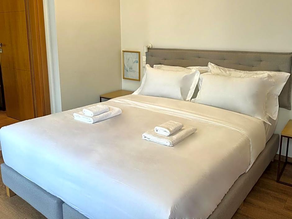 Voulis Best Global Home