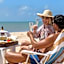 Hardman Praia Hotel