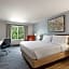 Hilton Garden Inn Melville