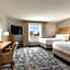 Candlewood Suites Nogales By IHG