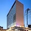 The Westin Houston Medical Center/Museum District