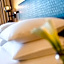 Hyatt Regency Andares Guadalajara