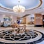 Crystal Plaza Al Majaz Hotel