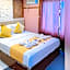 Villa Rosita Hotel Naga City by RedDoorz