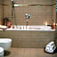 Wellness Hotel Zámeček