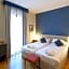 Hotel Cavour