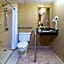 GARNER HOTEL TOTOWA by IHG