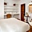 Hotel Les Messugues