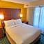 Residence Inn by Marriott Indianapolis Fishers