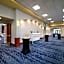 Courtyard by Marriott Fargo Moorhead, MN