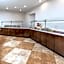 Holiday Inn Hotel & Suites Memphis-Wolfchase Galleria By IHG