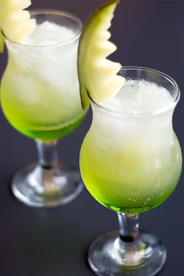 Hotel 88 Mangga Besar Viii