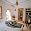 Riad Le Petit Joyau