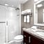 TownePlace Suites by Marriott Fort Walton Beach-Eglin AFB