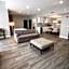 Holiday Inn Wilmington by IHG