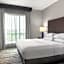 Embassy Suites By Hilton Charlotte/Ayrsley