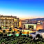 Swissotel Buyuk Efes Izmir