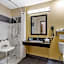 Quality Inn Cadiz