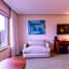 Wyndham Puerto Varas Pettra
