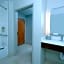 Holiday Inn Express Danville By IHG