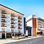 Ramada Hotel & Suites by Wyndham Kusadasi