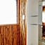 Hostel & Tatami Bar Uchikobare -内子晴れ-