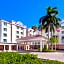 SpringHill Suites by Marriott Boca Raton