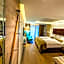 Hotel Bellerive