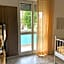 Hotel Modenese