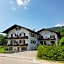 Gästehaus Meran
