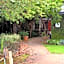 Paradise Creek Lodge