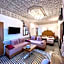 Le Grand Alcazar - Riad
