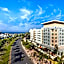 Hyatt House San Juan