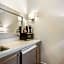 Best Western Plus Novato Oaks Inn