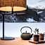 zelloon boutique hotel