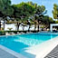 International Beach Hotel