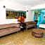 Hotel Golden Park Recife Boa Viagem By Nacional Inn