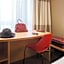 Ibis Yerevan Center