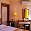 Kleopatra Ikiz Hotel