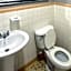 Studio 6 Suites Belton, TX