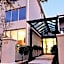 Knightsbridge Apartments