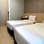 Swasana Hotel Medan